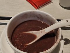 -九毛九西北菜(百信广场店)