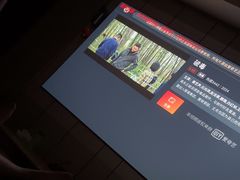 -君之悦·影院式足道·养生SPA(回兴店)