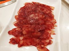 -廣順興(天明路店)