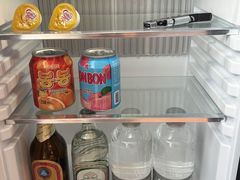 -洛阳国际大酒店