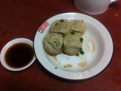 -小杨生煎(湟普汇店)