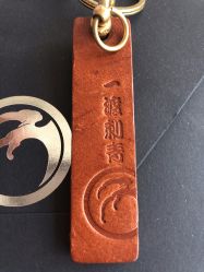 点击看大图 -苏州一渡刺青纹身馆