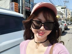 -宝健路步行街(Pedestrian Shopping Street)
