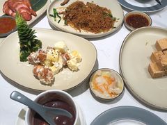 -鹿港小镇(悠唐店)