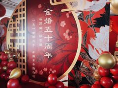 -卡比儿童蛋糕·心意定制·低脂零卡糖动物奶油FancyBALLOON(滨海店)