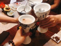 -玉芝兰(长发街店)