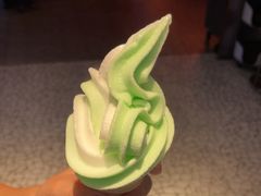 -杨记齐齐哈尔烤肉(总店)