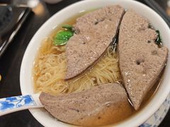 -丽的面家(多宝路店)