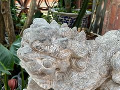 -晋江五店市传统文化旅游区