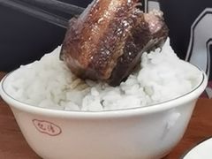 -百家鲜·杭帮菜