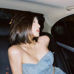 -FINE HAIR造型沙龙