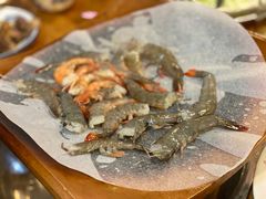 -洪大厨鸡煲(福田店)