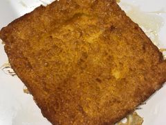 -太兴烧味餐厅(宝明大厦店)