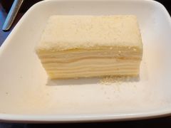 -那拉提之疆·新疆菜(美院店)