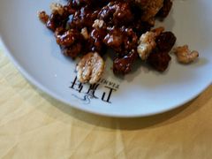 -卫鼎轩·家宴(水上公园店)