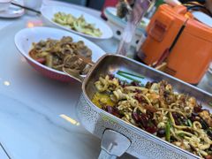 -湘悦回家(棠东店)