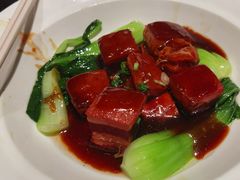 -渝乡辣婆婆·川菜 水煮鱼(中山西路店)