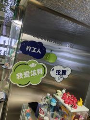 -泫舞舞蹈工作室