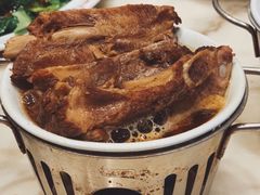 -宝香绑线肉骨茶(柏威年广场店)