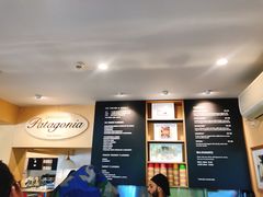 -Patagonia Chocolates(皇后镇店)