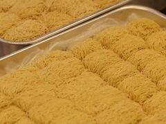 -香港麦奀云吞面世家(中山二路店)