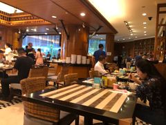 -深圳海景嘉途酒店(东翼楼)