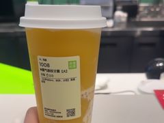 -奈雪的茶(振华商厦店)