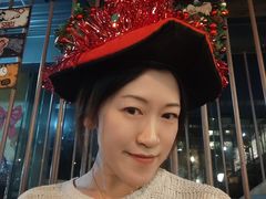 -FOAM LAB 泡沫实验室精酿餐吧