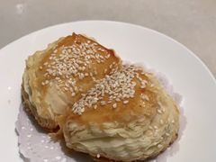 -金鼎轩(方庄天坛店)