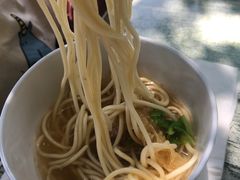 -老太皮肚面
