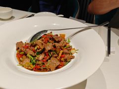 -扶摇湘宴·烤鸭·湘粤宴(中关村·北大店)