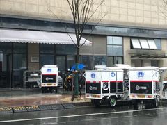 -苏州人民商场新平江商业广场