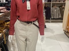 -优衣库(厦门SM广场店)