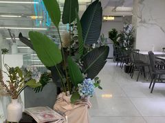 -党公糖水铺(鹭江店)