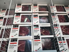 -盒马鲜生(宝地店)