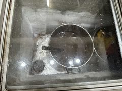 -腾元生煎(西华路店)