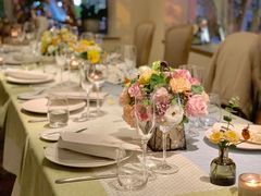 -蝶舍·MAISON PAPILLON