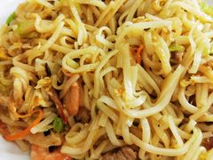 -广场正宗原汁薏米店