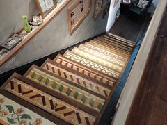 -时光花园(白鹭洲店)