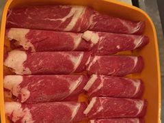 -润园四季椰子鸡火锅(卓越INTOWN店)