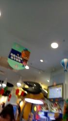 -万达宝贝王(成都锦华店)
