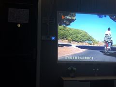 -普素SPA足浴按摩会所