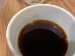 -百年朱苦拉咖啡(博物馆店)
