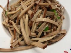 -玉华台饭庄·淮扬菜·烤鸭(望京店)