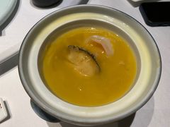 -百富源·海鲜辽菜(浑河堡店)