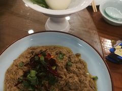 -天和晟新京菜.水煮鱼.湘土菜(国展店)
