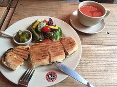 Maan&nbsp;Coffee(金桥店)-MAAN COFFEE(金桥店)