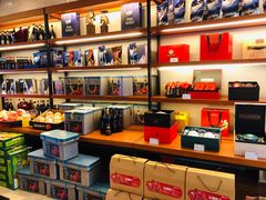 -旺顺阁海鲜广场(亚运村店)