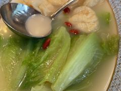 -顺轩海鲜火锅酒家