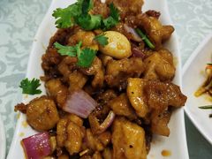 -六和聚传统烤鸭.天津菜(和平店)